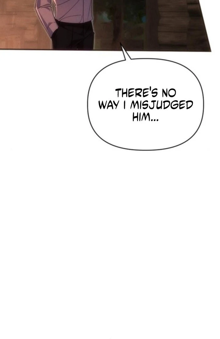 When Arrogance Fell at My Feet Chapter 48 page 63 - 