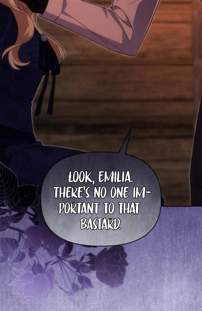 When Arrogance Fell at My Feet Chapter 48 page 66 - 