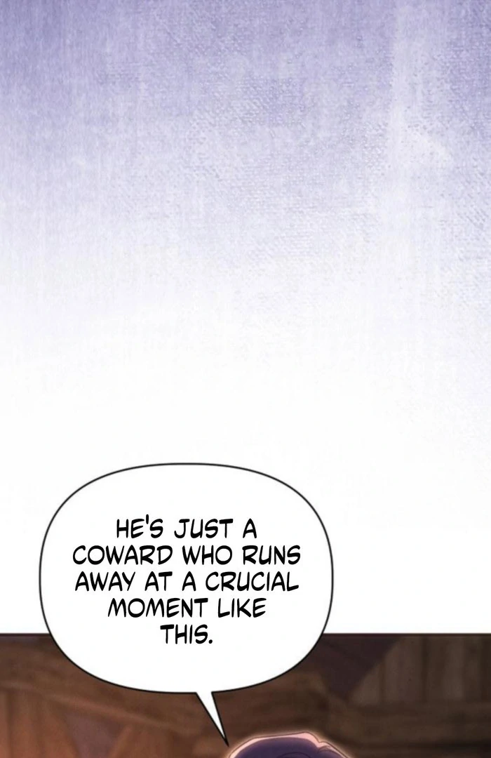 When Arrogance Fell at My Feet Chapter 48 page 67 - 