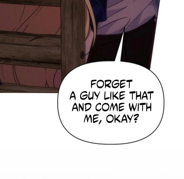 When Arrogance Fell at My Feet Chapter 48 page 69 - 