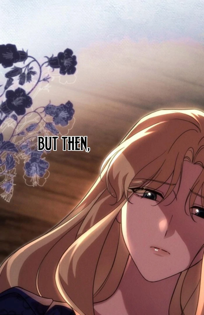 When Arrogance Fell at My Feet Chapter 48 page 71 - 