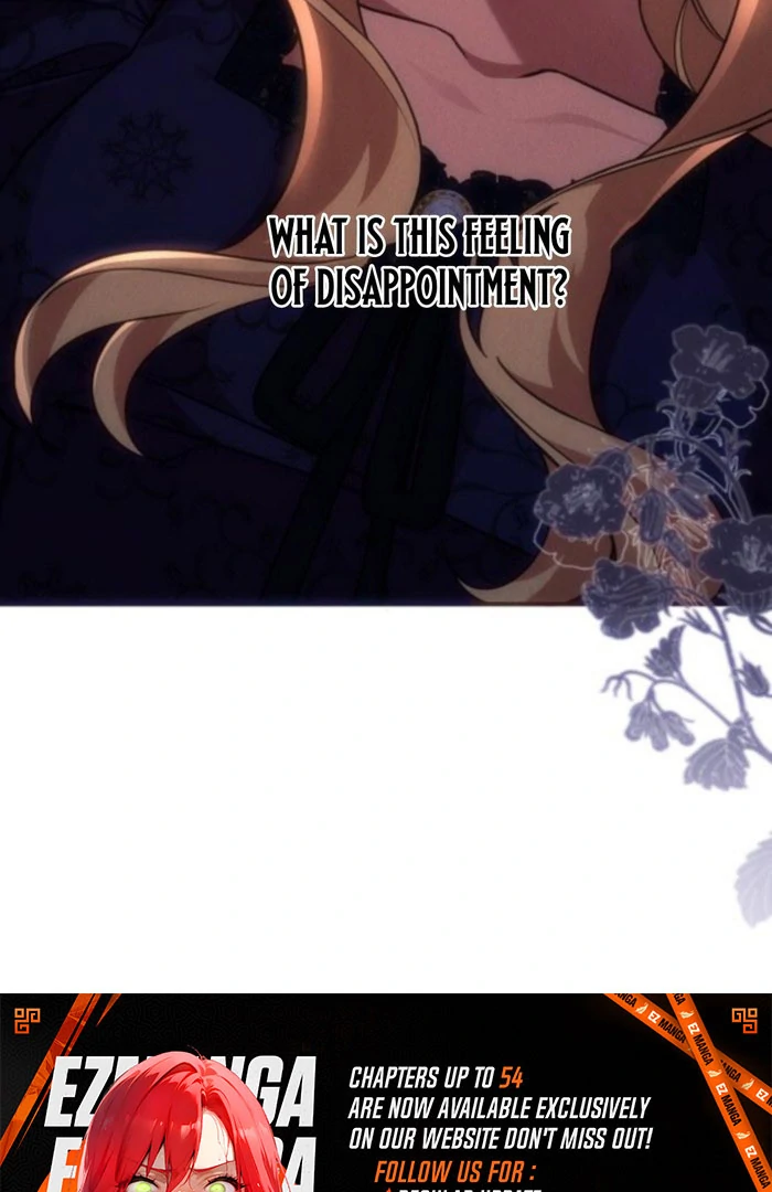 When Arrogance Fell at My Feet Chapter 48 page 72 - 