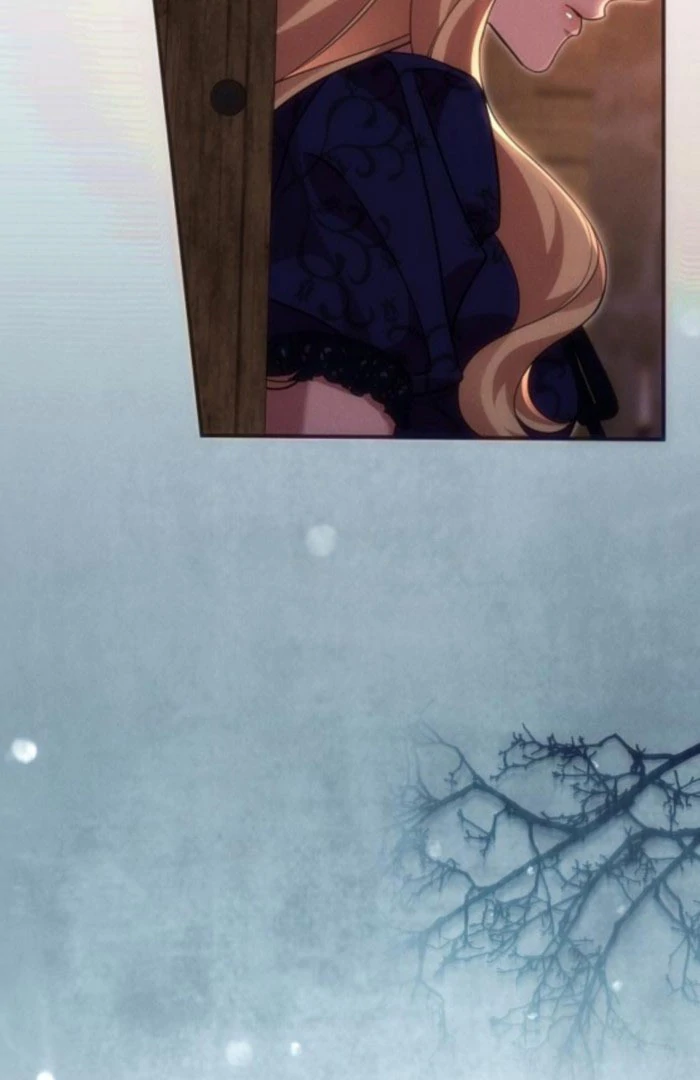 When Arrogance Fell at My Feet Chapter 48 page 74 - 