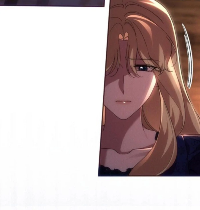When Arrogance Fell at My Feet Chapter 48 page 77 - 