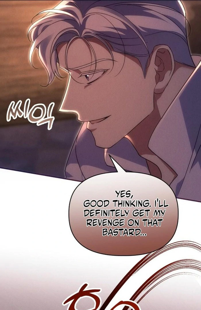 When Arrogance Fell at My Feet Chapter 48 page 79 - 