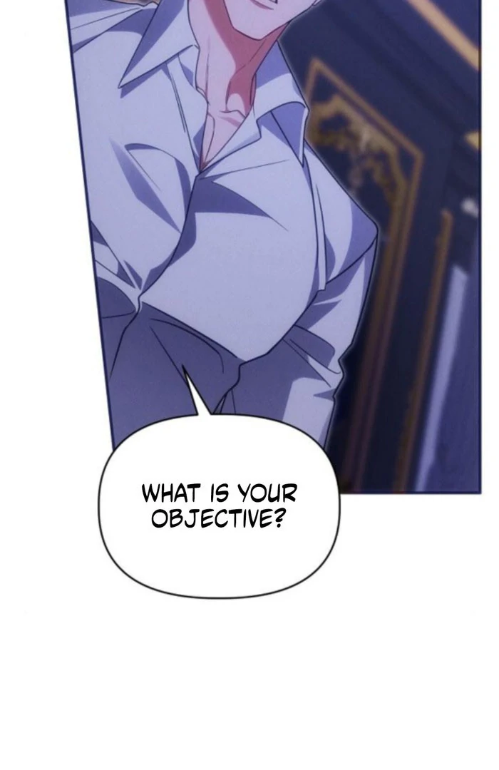 When Arrogance Fell at My Feet Chapter 48 page 9 - 