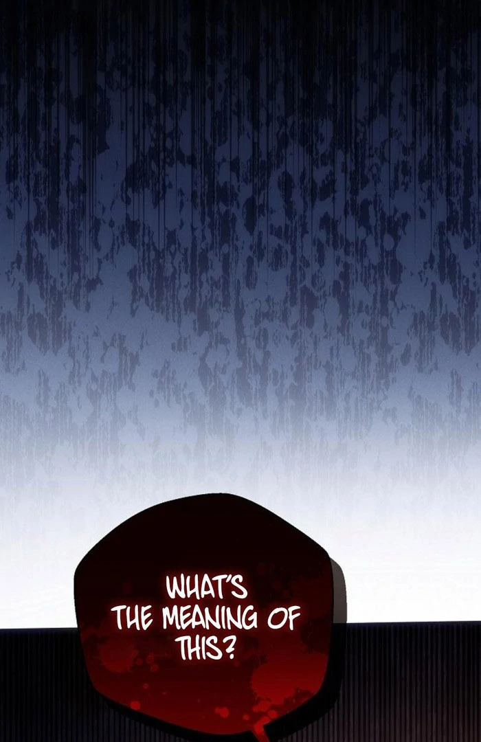 When Arrogance Fell at My Feet Chapter 48 page 82 - 