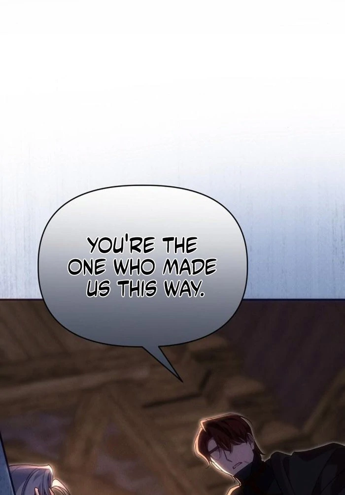 When Arrogance Fell at My Feet Chapter 48 page 86 - 