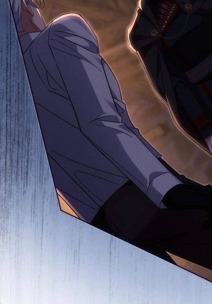 When Arrogance Fell at My Feet Chapter 48 page 87 - 