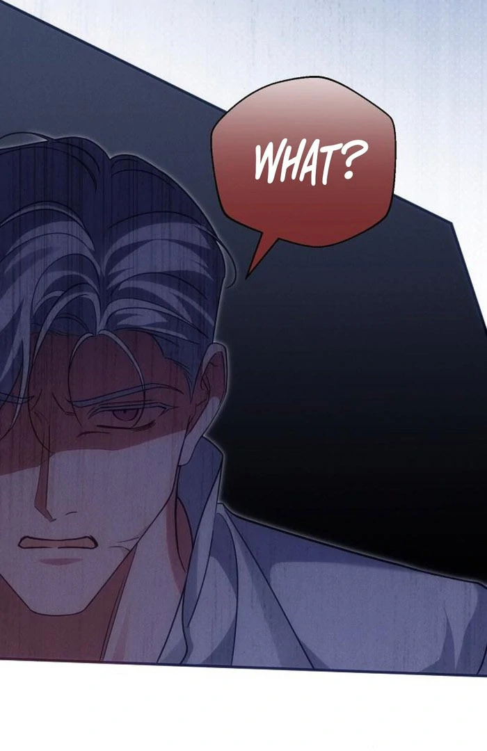 When Arrogance Fell at My Feet Chapter 48 page 88 - 