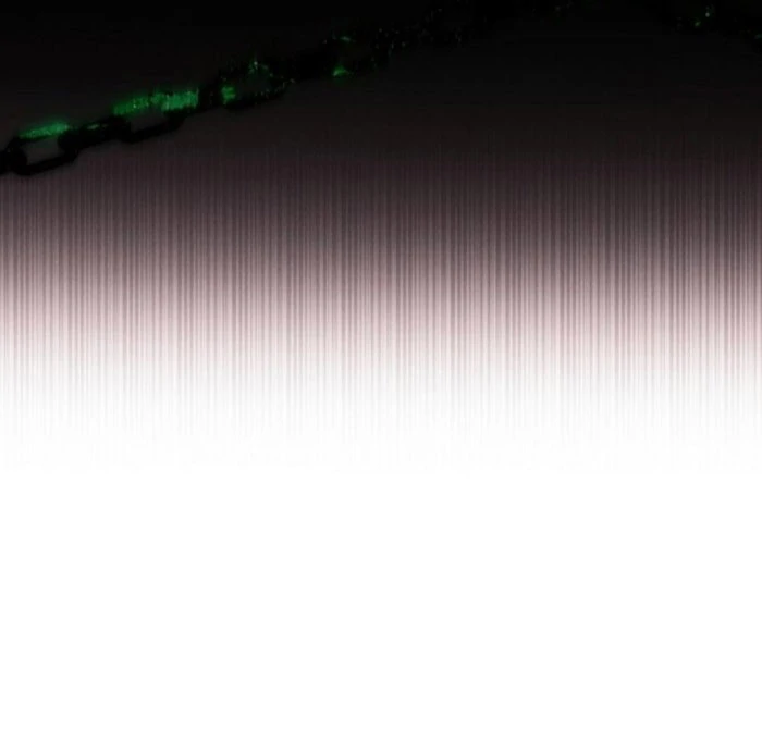 When Arrogance Fell at My Feet Chapter 48 page 97 - 