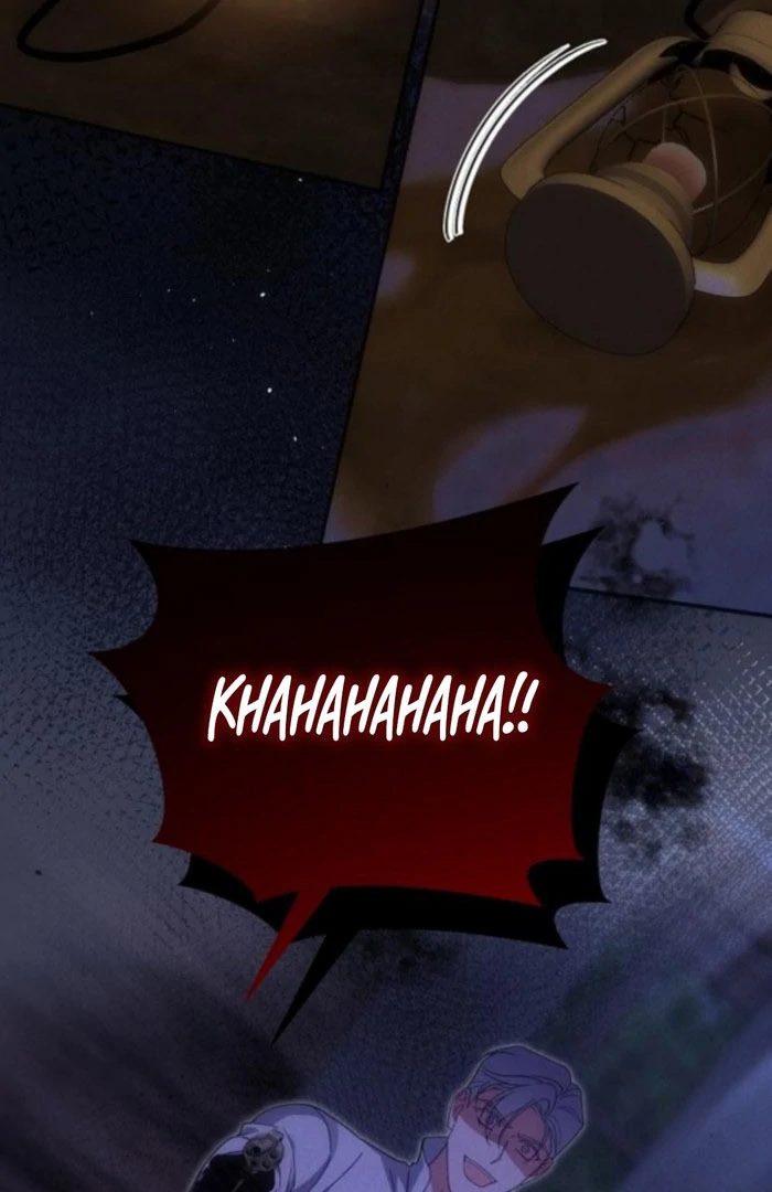 When Arrogance Fell at My Feet Chapter 48 page 99 - 