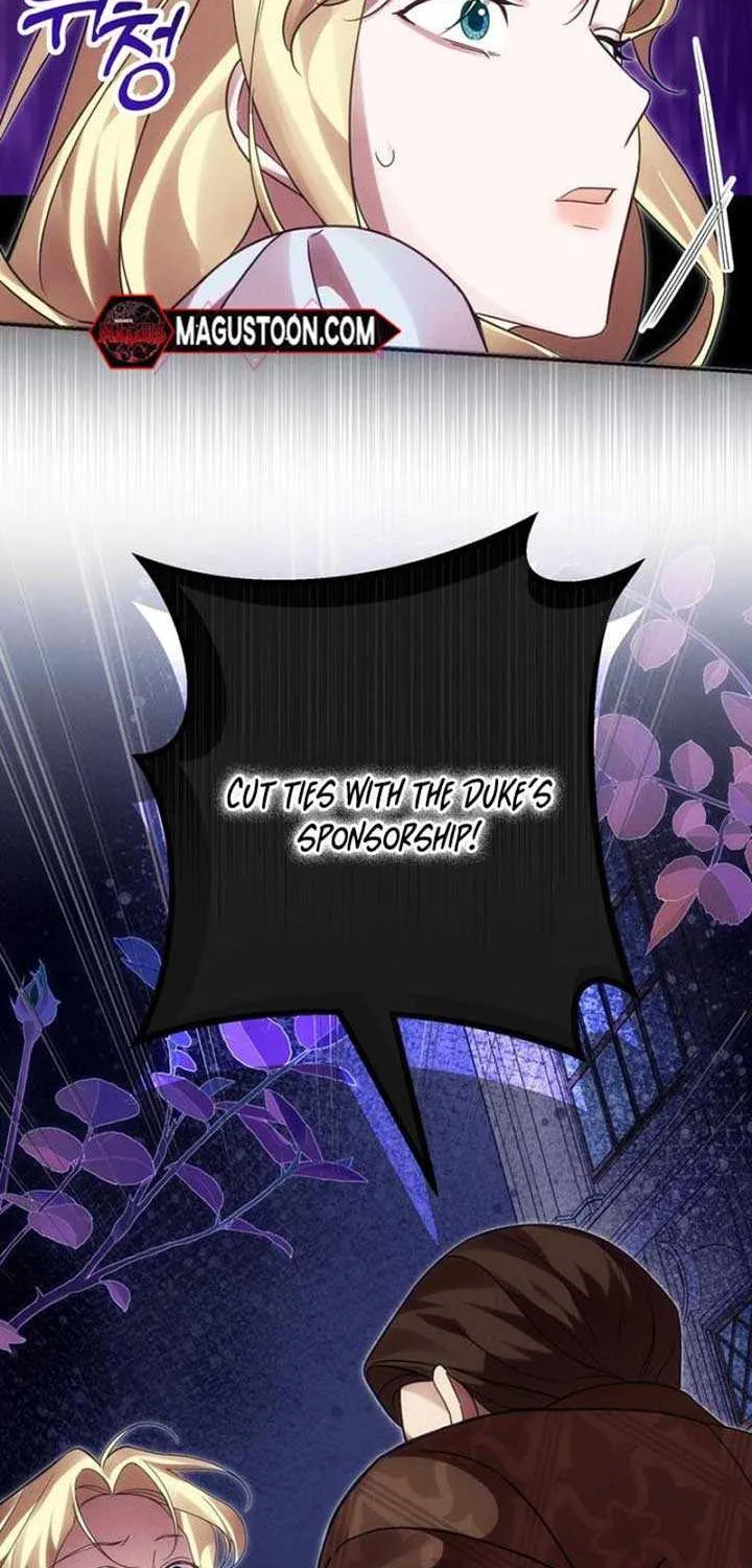 When Arrogance Fell at My Feet Chapter 5 page 101 - 