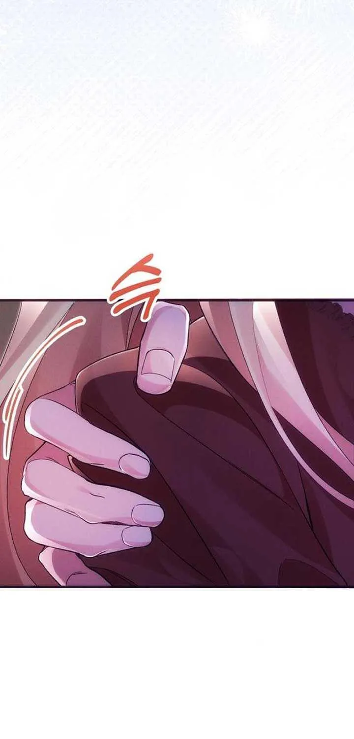 When Arrogance Fell at My Feet Chapter 5 page 16 - 
