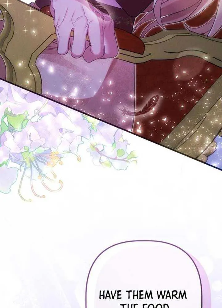 When Arrogance Fell at My Feet Chapter 5 page 22 - 