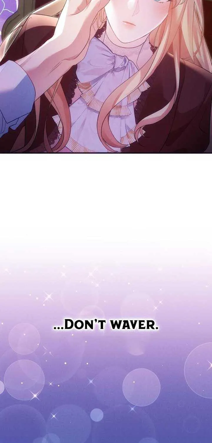 When Arrogance Fell at My Feet Chapter 5 page 25 - 