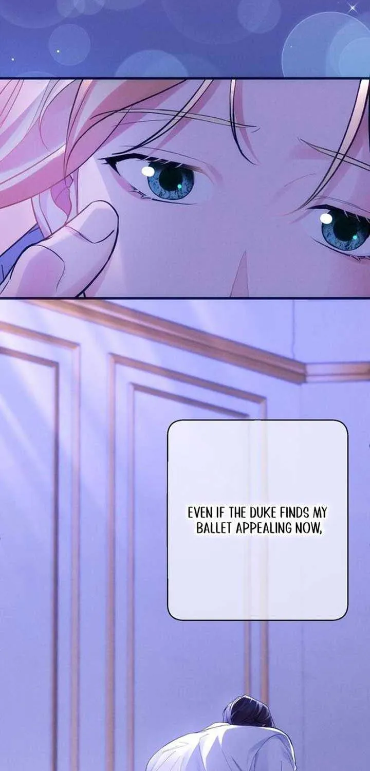 When Arrogance Fell at My Feet Chapter 5 page 26 - 