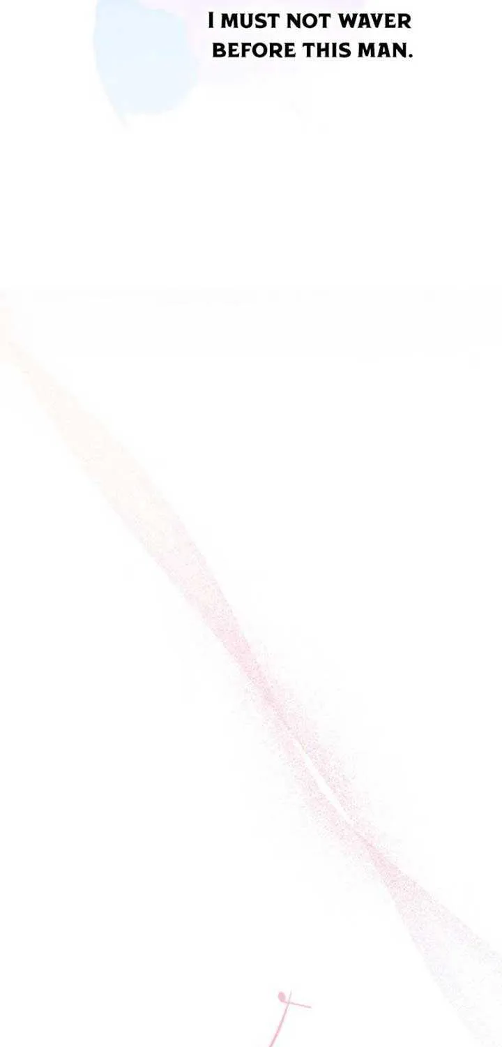 When Arrogance Fell at My Feet Chapter 5 page 29 - 