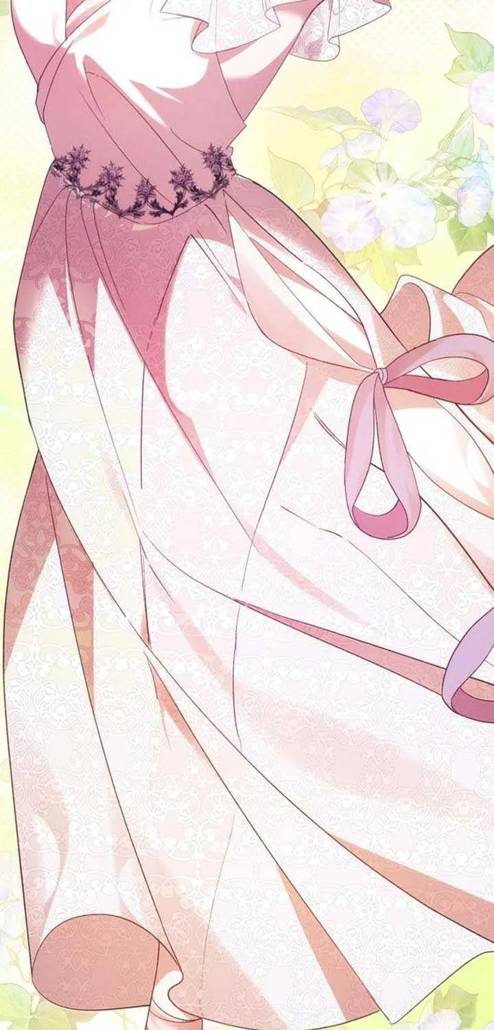 When Arrogance Fell at My Feet Chapter 5 page 34 - 