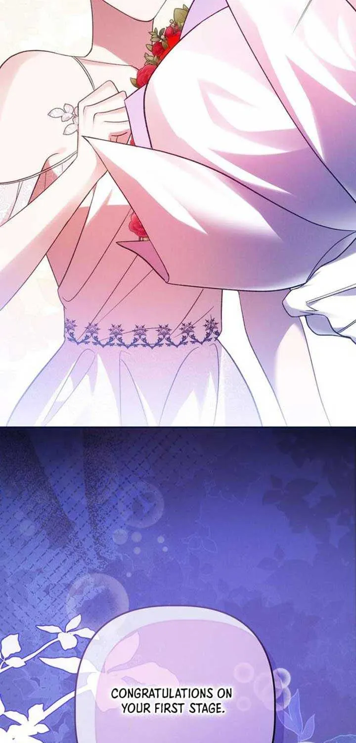 When Arrogance Fell at My Feet Chapter 5 page 43 - 