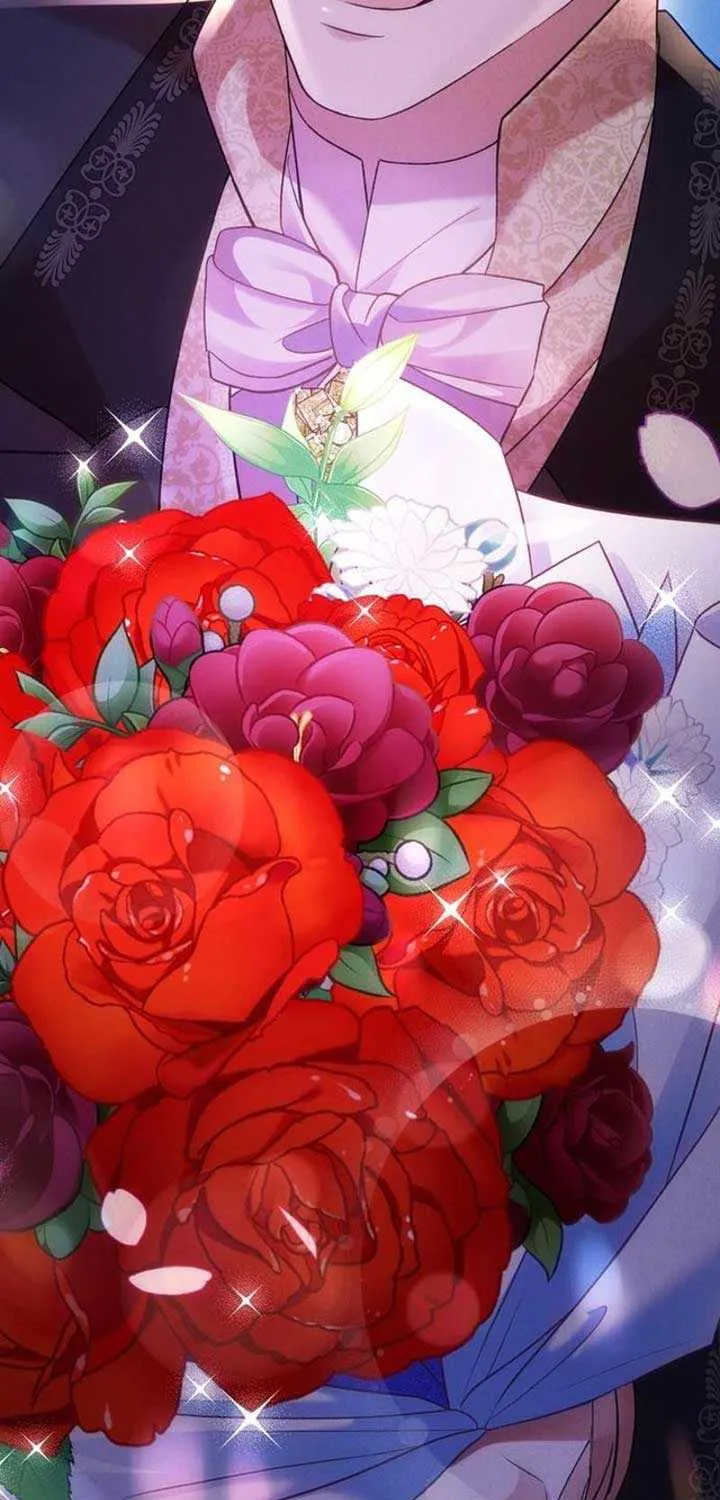 When Arrogance Fell at My Feet Chapter 5 page 45 - 