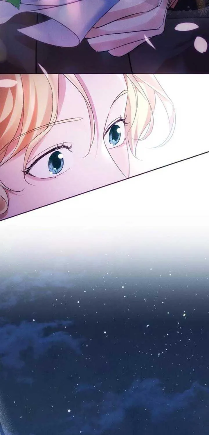 When Arrogance Fell at My Feet Chapter 5 page 46 - 