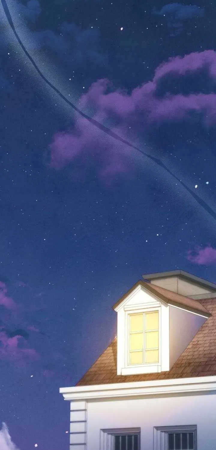 When Arrogance Fell at My Feet Chapter 5 page 47 - 