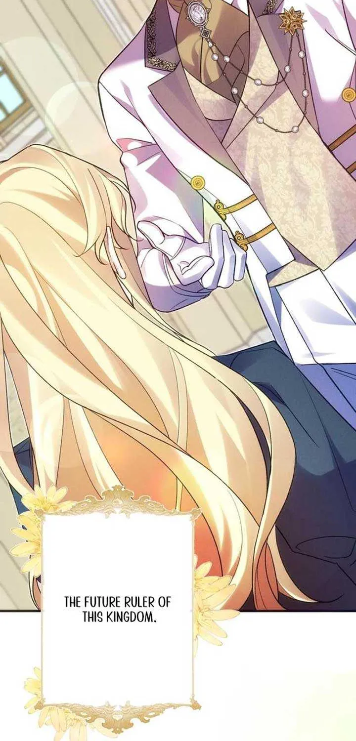 When Arrogance Fell at My Feet Chapter 5 page 63 - 