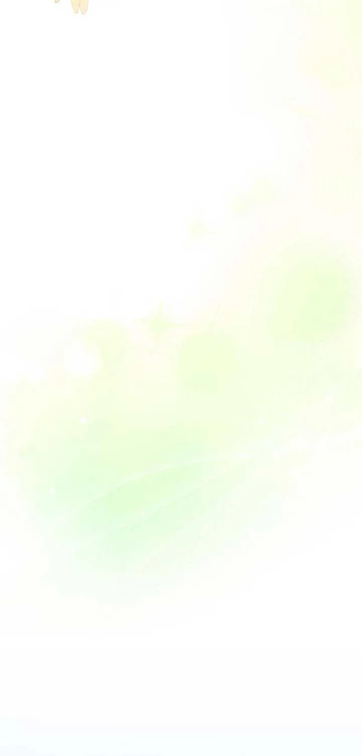 When Arrogance Fell at My Feet Chapter 5 page 64 - 