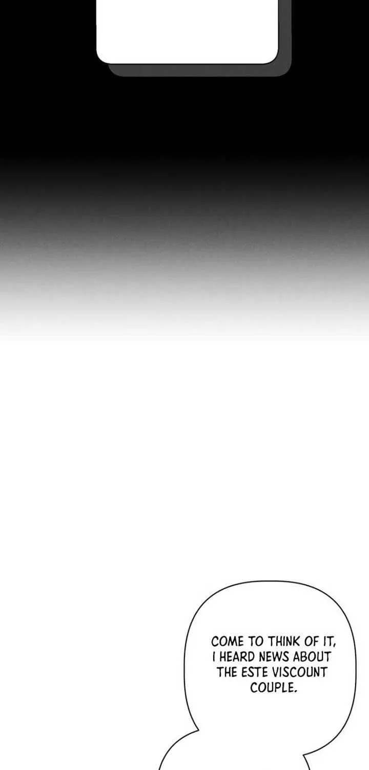 When Arrogance Fell at My Feet Chapter 5 page 71 - 