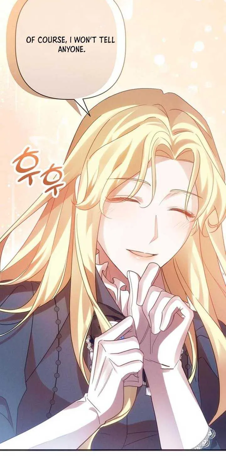 When Arrogance Fell at My Feet Chapter 5 page 84 - 