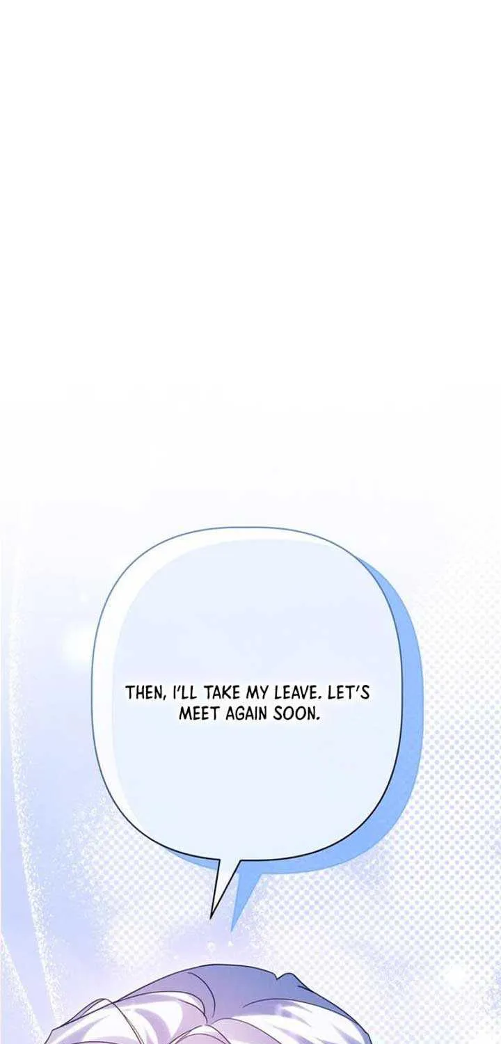 When Arrogance Fell at My Feet Chapter 5 page 86 - 