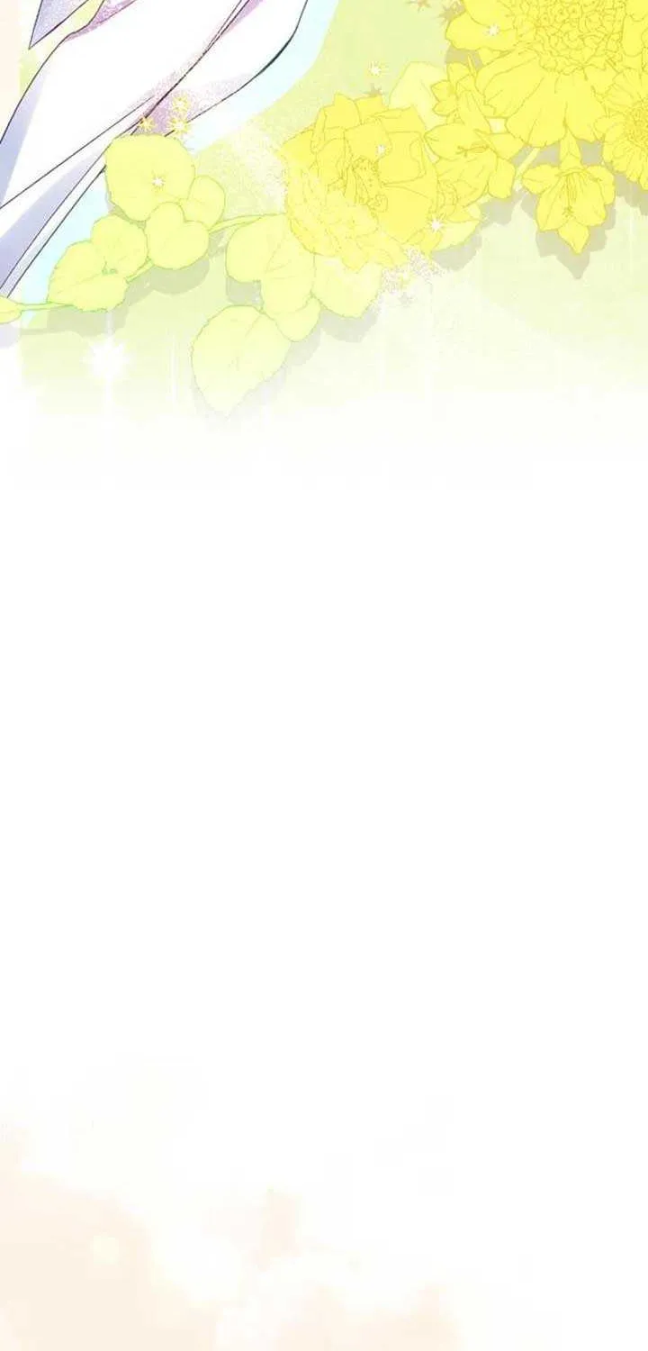 When Arrogance Fell at My Feet Chapter 5 page 92 - 