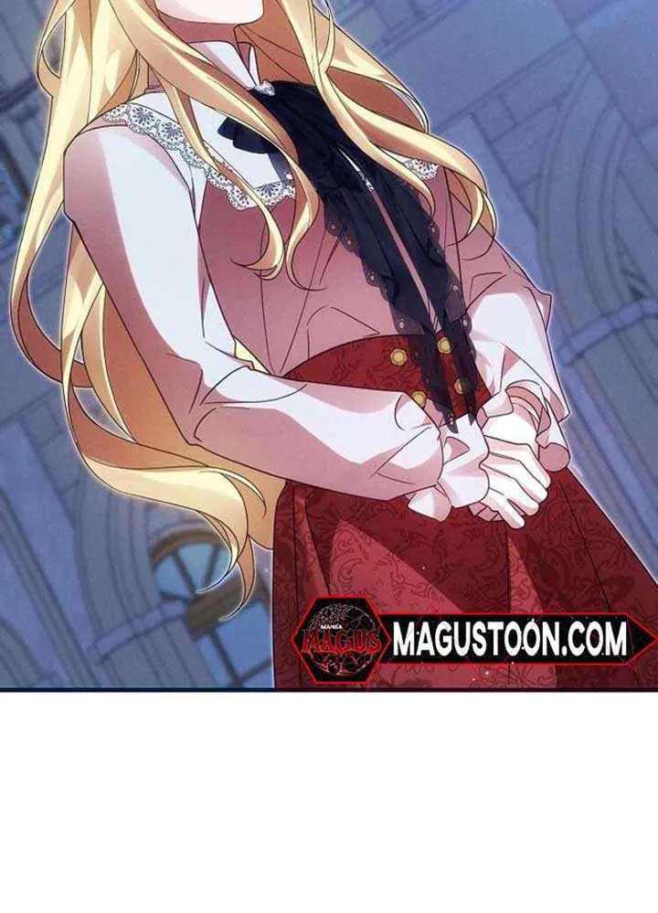 When Arrogance Fell at My Feet Chapter 6 page 11 - 