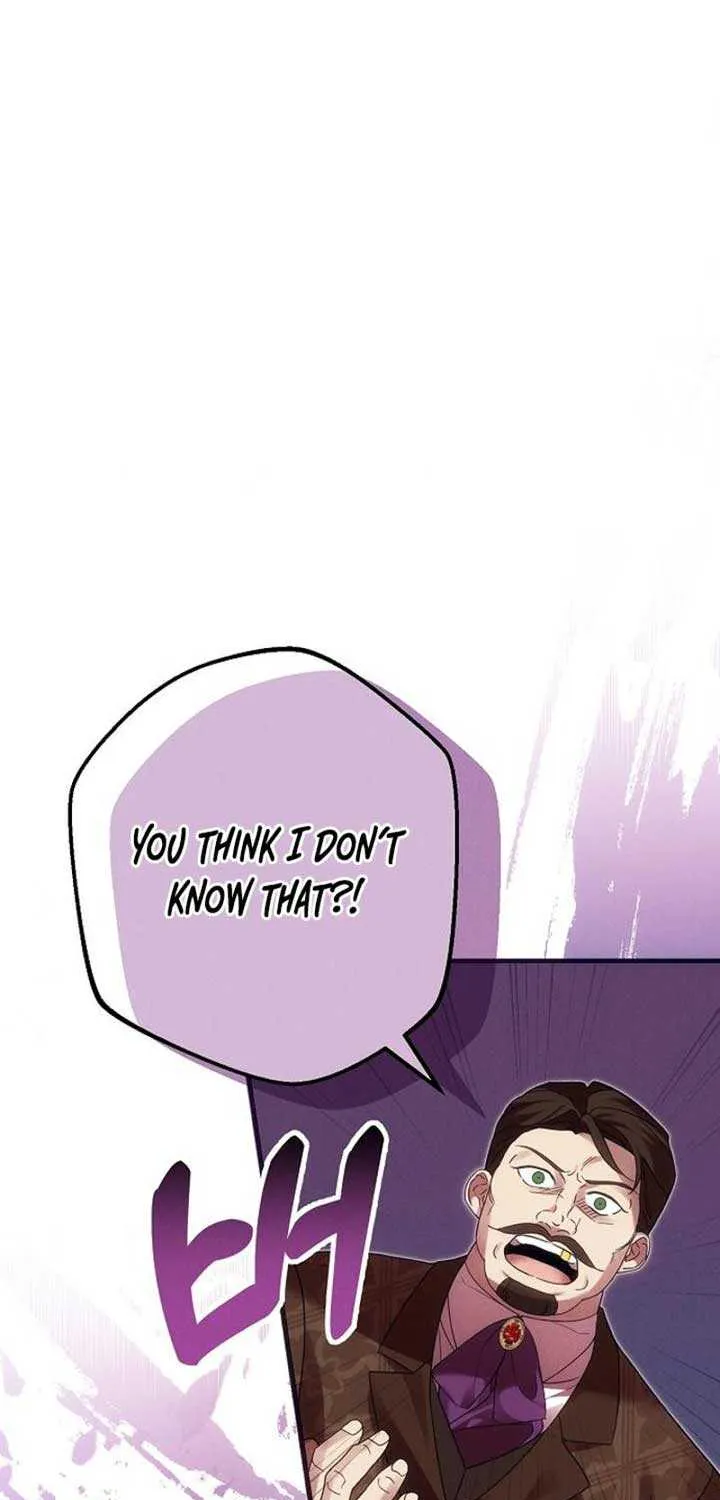When Arrogance Fell at My Feet Chapter 6 page 12 - 