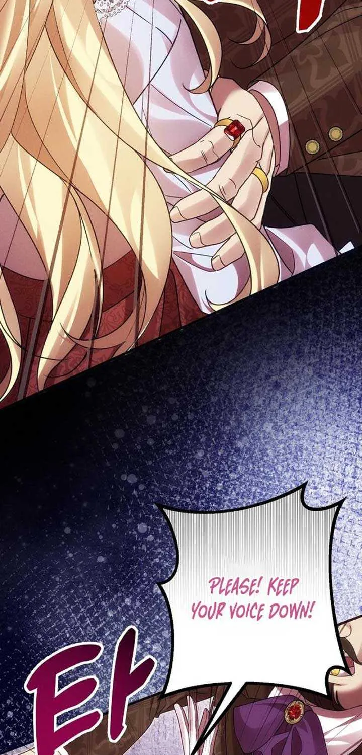 When Arrogance Fell at My Feet Chapter 6 page 3 - 