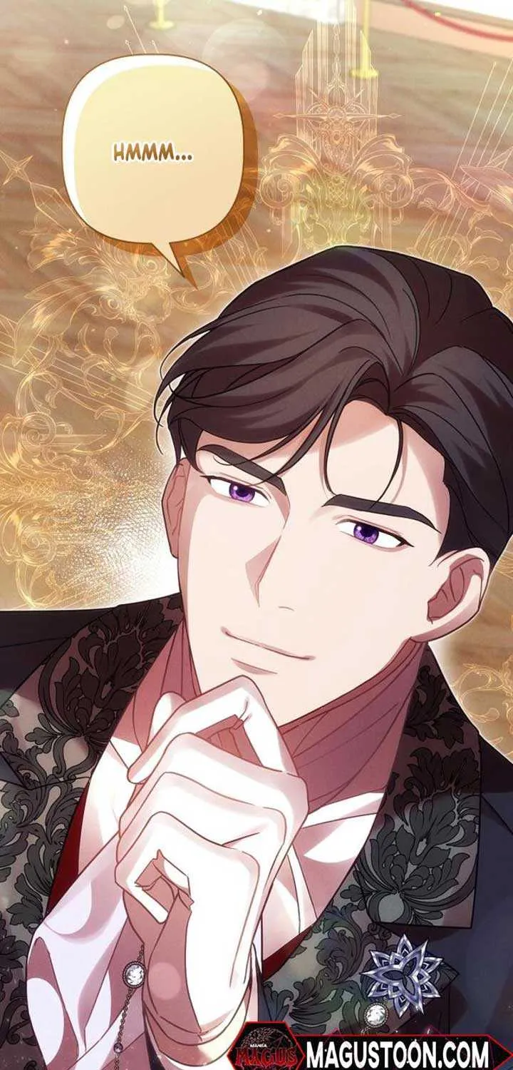 When Arrogance Fell at My Feet Chapter 6 page 23 - 
