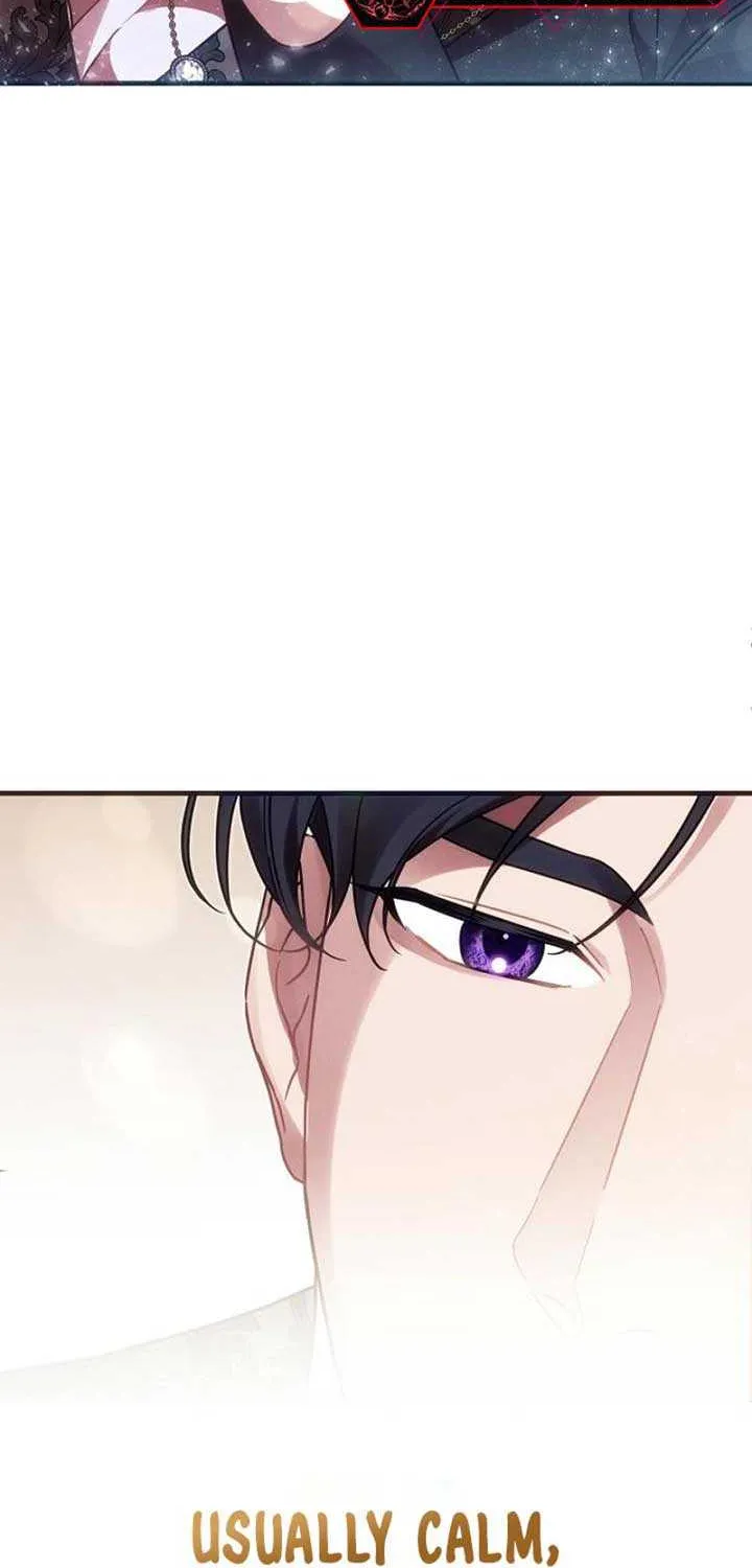 When Arrogance Fell at My Feet Chapter 6 page 24 - 