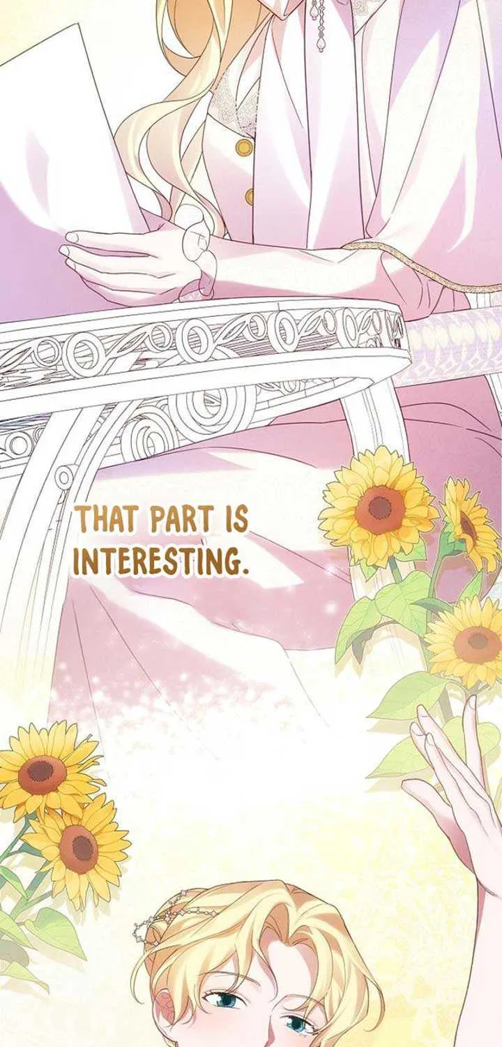When Arrogance Fell at My Feet Chapter 6 page 26 - 