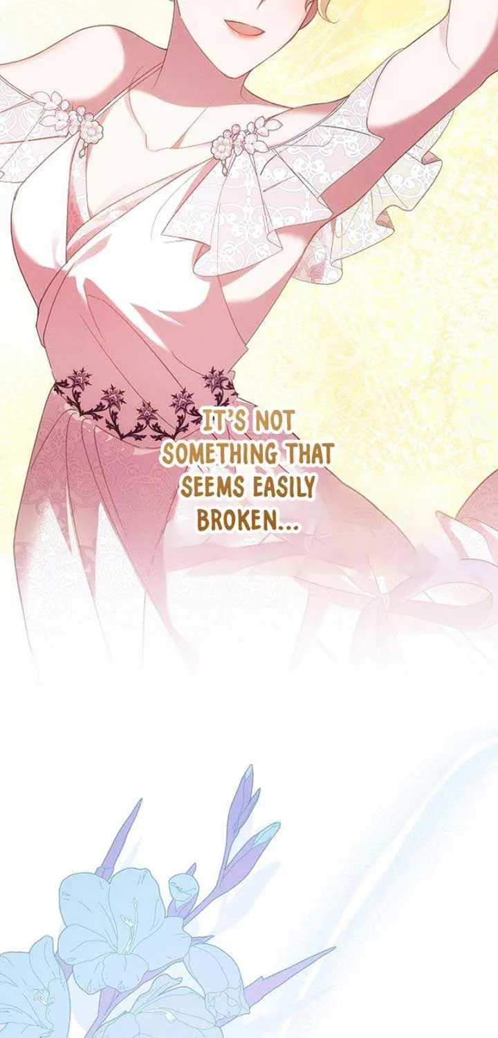 When Arrogance Fell at My Feet Chapter 6 page 27 - 