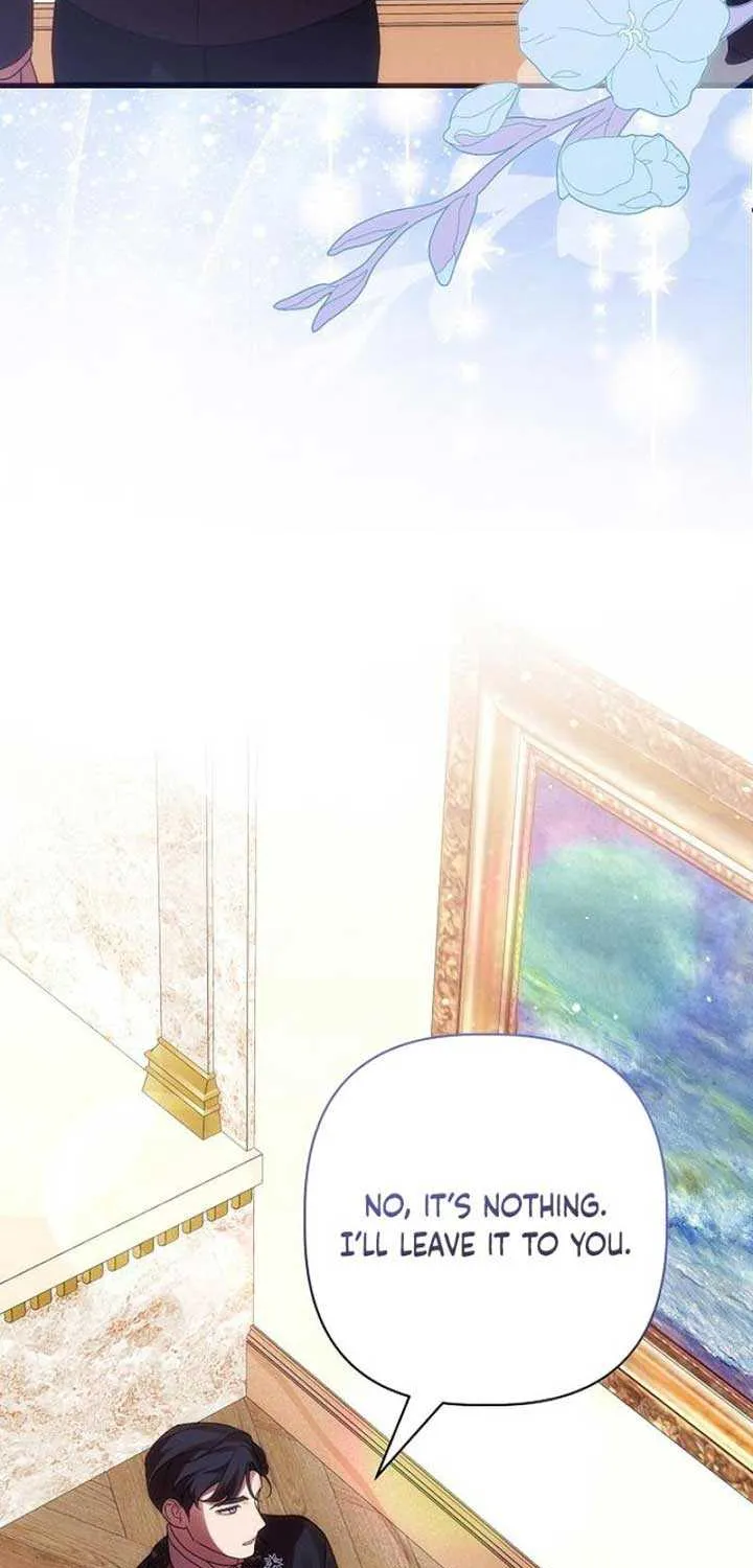 When Arrogance Fell at My Feet Chapter 6 page 29 - 