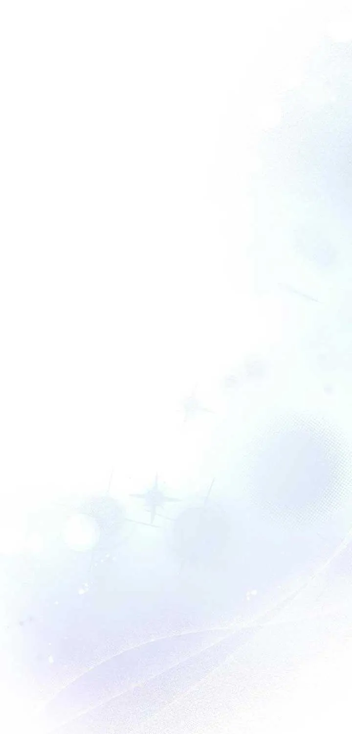 When Arrogance Fell at My Feet Chapter 6 page 31 - 