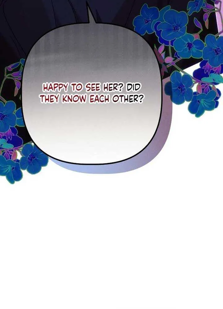 When Arrogance Fell at My Feet Chapter 6 page 44 - 