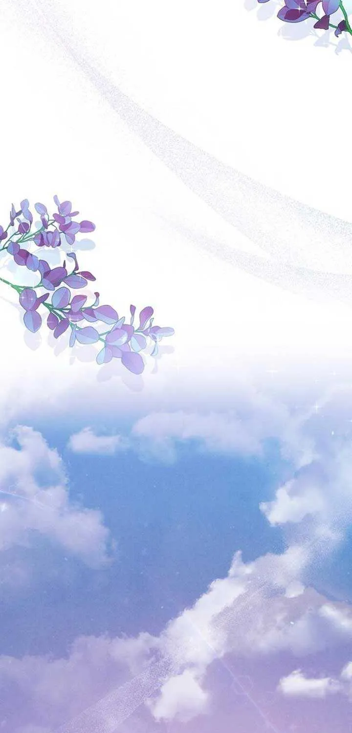 When Arrogance Fell at My Feet Chapter 6 page 51 - 