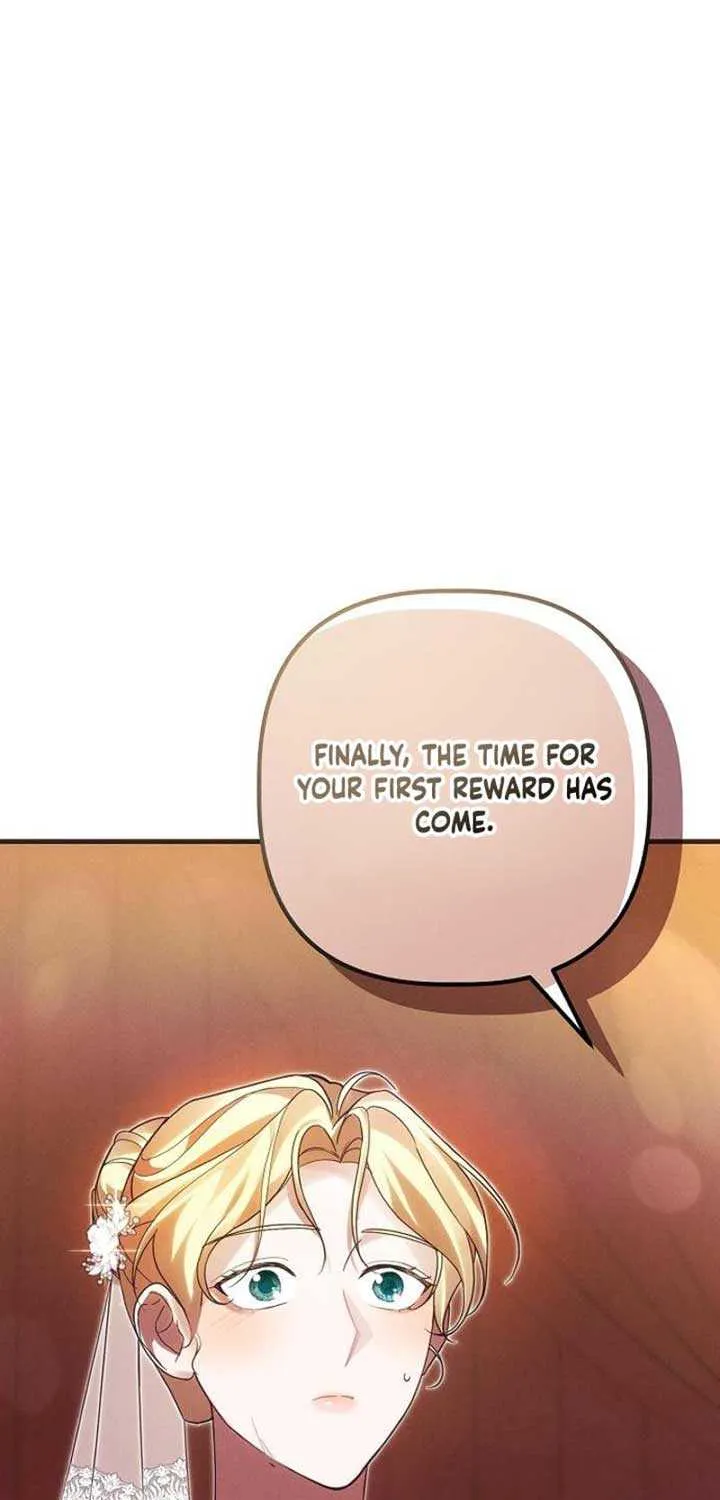 When Arrogance Fell at My Feet Chapter 6 page 56 - 