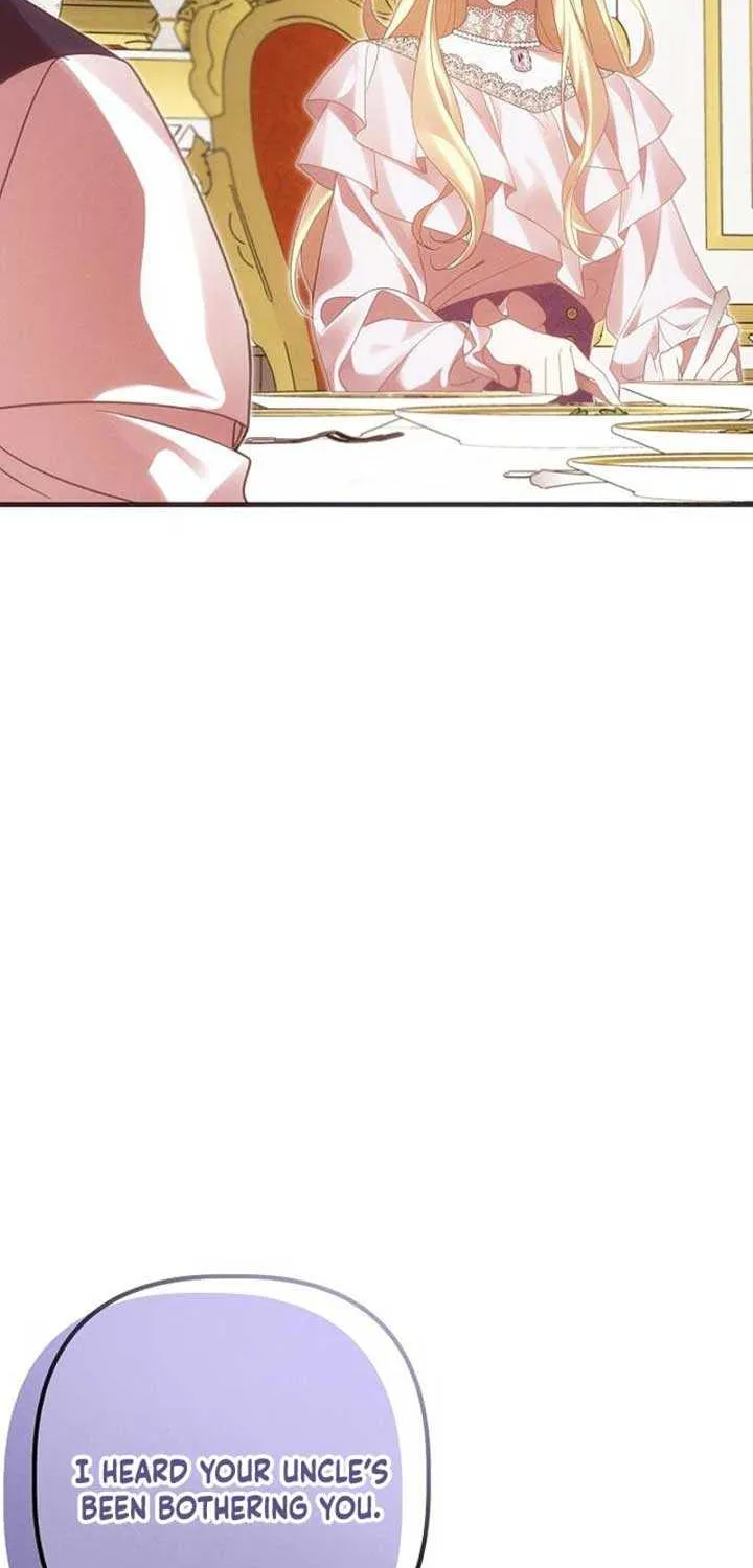 When Arrogance Fell at My Feet Chapter 6 page 65 - 