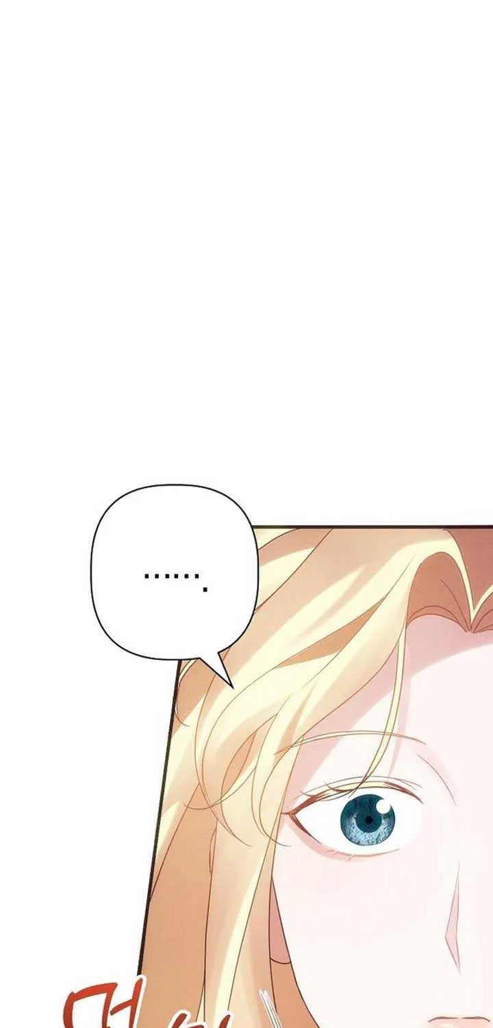 When Arrogance Fell at My Feet Chapter 6 page 67 - 
