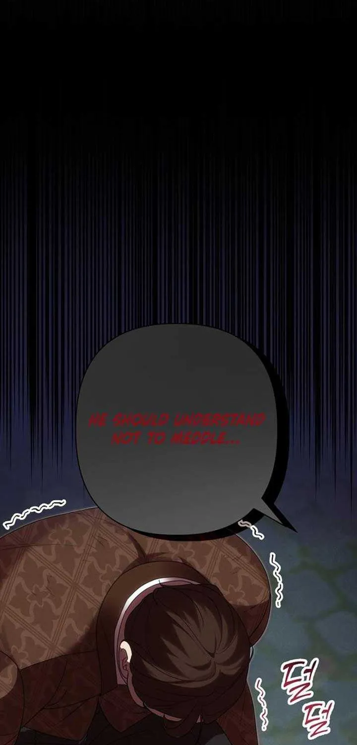 When Arrogance Fell at My Feet Chapter 6 page 79 - 