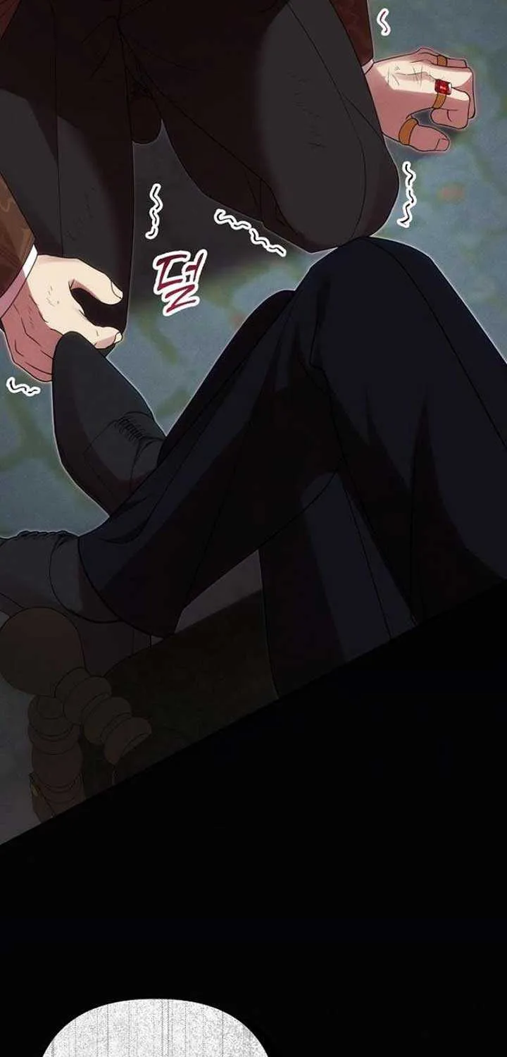 When Arrogance Fell at My Feet Chapter 6 page 80 - 