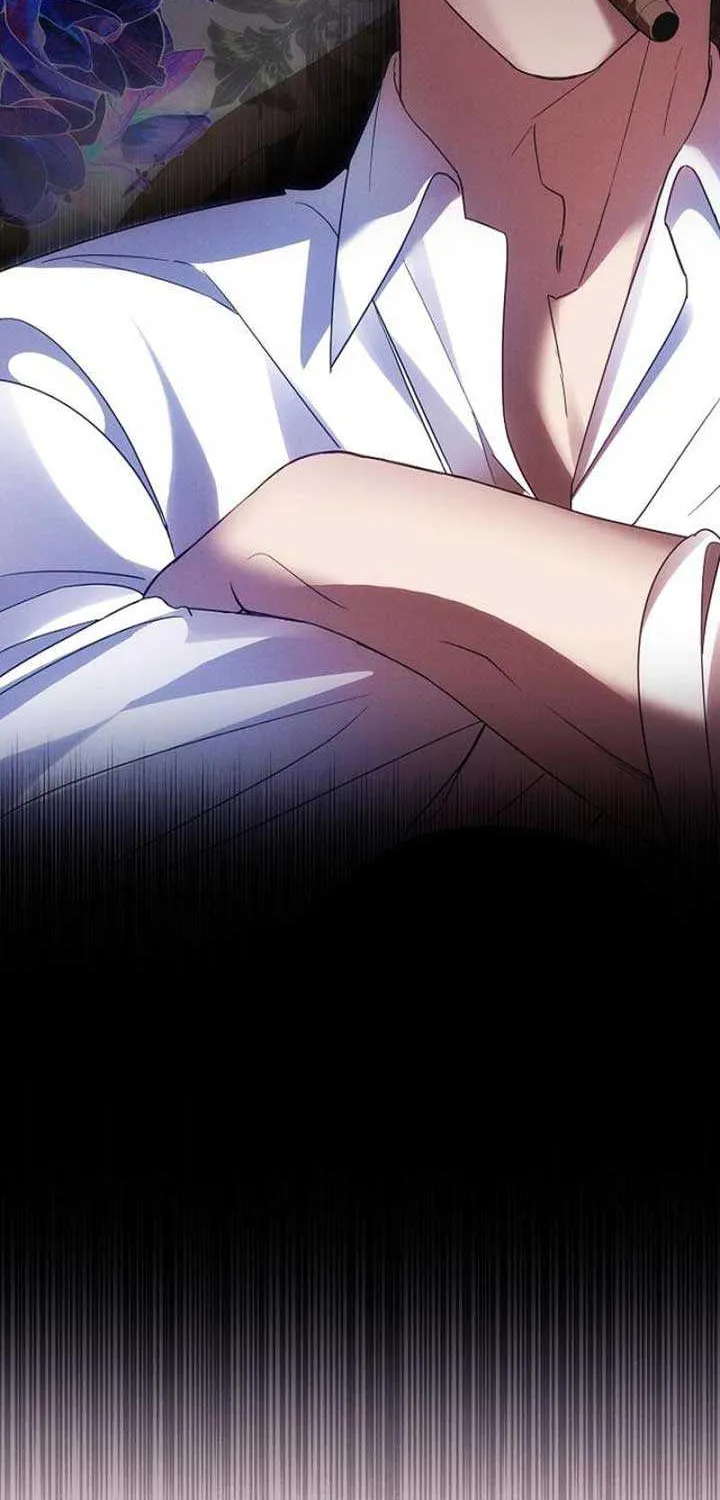 When Arrogance Fell at My Feet Chapter 6 page 83 - 